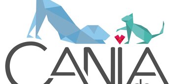 Shoppingparadies für Vierbeiner CANIA geht an den Start