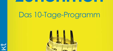 Sich selbst erkennen und spielend schlank werden