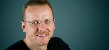 13 Wochen Projekt 2013 - Jede Woche eine neue Aufgabe erledigen