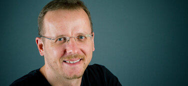 13 Wochen Projekt 2013 - Jede Woche eine neue Aufgabe erledigen