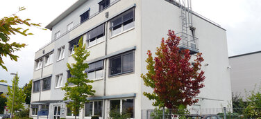 ARM Advanced Resource Management erneut mit Rekordergebnis