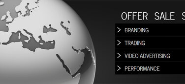 Auf zu neuen Ufern: esc interactive holt Vertriebsprofi Stephan Thewes vom Rhein an die Elbe