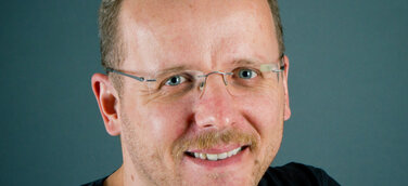 Crowdsourcing Website-Review gestartet