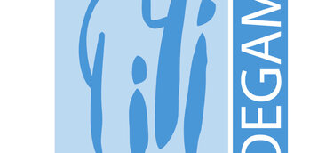 DEGAM zieht durchweg positives Kongress-Fazit