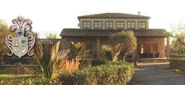 Der Mensch hinter dem Manager braucht eine Auszeit