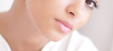 esc mediagroup fördert junge Talente: Janika Bubela neue Auszubildende im Team Webdesign