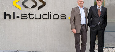 Fachkräftemangel in der Metropolregion Nürnberg - ein stiller Star sucht High Potentials