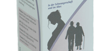 Multitalente Folsäure und Vitamin B 12 – Wichtig für Körper und Geist