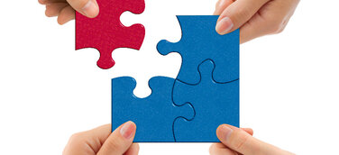 Universitätslehrgang “Essentials of Mergers & Acquisitions for Practitioners”