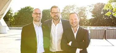 Verkaufen und Spenden: fraisr bringt Cause Marketing für den Online-Handel
