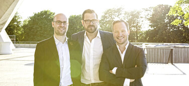 Verkaufen und Spenden: fraisr bringt Cause Marketing für den Online-Handel