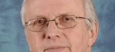 Wenn Reklamationen in die Hose gehen