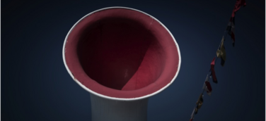 Ein Freiplatz für eine Non Profit Organisation: Change Management Kompetenz. Neues Wissen für neues Handeln.