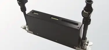 Kyocera eröffnet europäisches Designcenter für Tintenstrahldruckköpfe in Esslingen