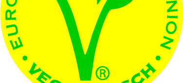 Nahrungsergänzung – Qualitätsversprechen mit dem V-Label