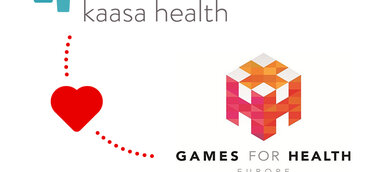 Neuer Trend in ganz Europa: Serious Gaming rückt in den Fokus