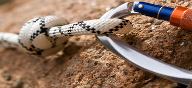 Neuer Universitätslehrgang (ULG) „Enterprise Risk Management“ an der Technischen Universität Wien