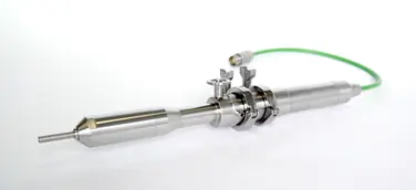 Produktvorstellung: Pharma-Dispenser VPHD