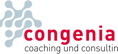 Sich selbst und andere gesund führen - Wie das Gehirn zu unserem Erfolg beiträgt