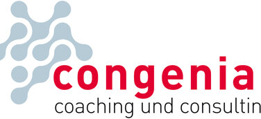 Sich selbst und andere gesund führen - Wie das Gehirn zu unserem Erfolg beiträgt