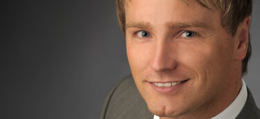 Stammdaten-Management ableX von ARM verwaltet Millionen Daten verschiedener Hersteller