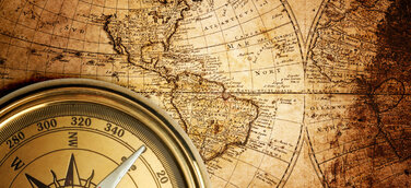 Die Geschichte des Ghostwritings