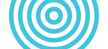 Immobilien in Berlin: Mit gezielter Öffentlichkeitsarbeit in die erfolgreiche Vermarktung