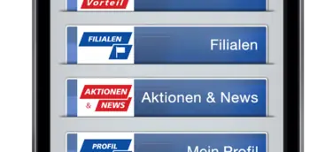 INGENICO führt erstes Multi-Channel-Kundenbindungsprogramm ein