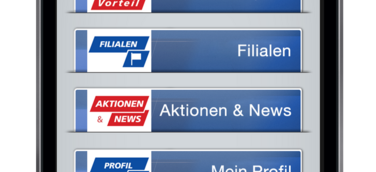 INGENICO führt erstes Multi-Channel-Kundenbindungsprogramm ein