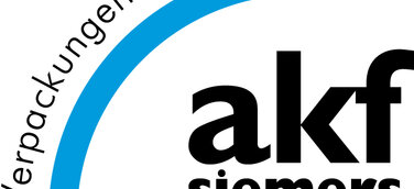 Internationaler Erfolg für Verpackungsunternehmen akf siemers westfalen: 52 Holzkisten auf dem Weg nach Kanada