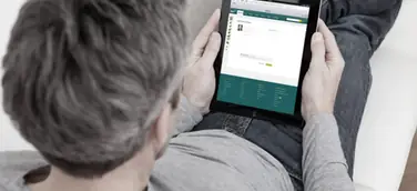 Keine Zeit zum Netzwerken in Xing, LinkedIn und Co.