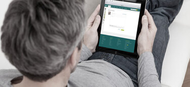 Keine Zeit zum Netzwerken in Xing, LinkedIn und Co.