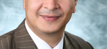 Mobiler Service Desk von RDS Consulting in der Bestenliste des Innovationspreises 2013