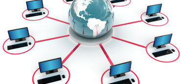 OPTIMAL ist "Distributor of the Year 2012" von New Boundary Technologies