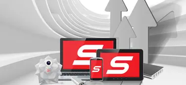 SECUDE plant, Produktivität zu steigern und Innovationszyklen zu beschleunigen