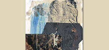 Soeben erschienen: Der Aphorismus in Westfalen, Brockmeyer Verlag