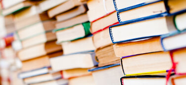 Wie finanziere ich eine Promotion