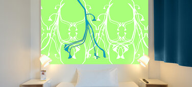 61. Eröffnung – B&B Hotel Paderborn