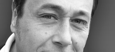 Neue Bedienoberfläche für Online-Shop-System VersaCommerce