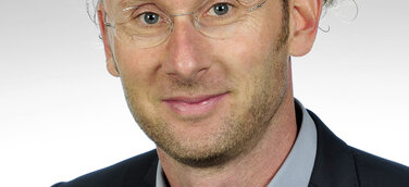 Personelle Veränderungen im Audi-Design