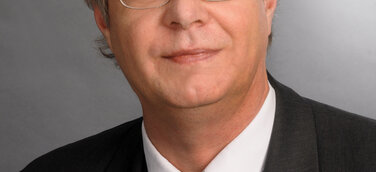 Prism Deploy macht Software-Verteilung ganz leicht - Compliance und Security inklusive