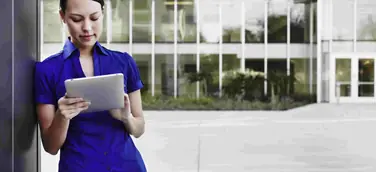 SAP Mobile Documents On-Premise als Schnell-Start-Paket von RDS Consulting