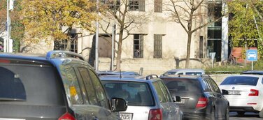 Sauber in den Winter: Viele gute Gründe für eine Autowäsche jetzt im Spätherbst