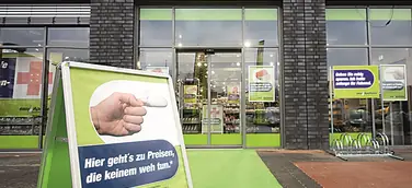 Apotheken-Kunden stimmen in Osnabrück ab, welcher Kindergarten eine 500-Euro-Spende erhalten soll