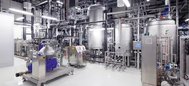 Audi geht strategische Partnerschaft mit Global Bioenergies ein