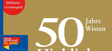 Das Web schlägt alle