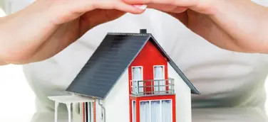 „Energiebewusst und sicher wohnen” – Aktionstag über Sicherheit und Nachhaltigkeit in Hemer