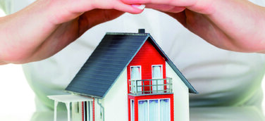 „Energiebewusst und sicher wohnen” – Aktionstag über Sicherheit und Nachhaltigkeit in Hemer