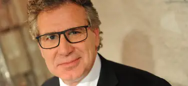 Fokus DIY und vertriebsorientierte Markenberatung: Ex-WOLF-Garten-Chef Jürgen Hörmann verstärkt brandamazing