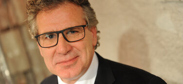 Fokus DIY und vertriebsorientierte Markenberatung: Ex-WOLF-Garten-Chef Jürgen Hörmann verstärkt brandamazing